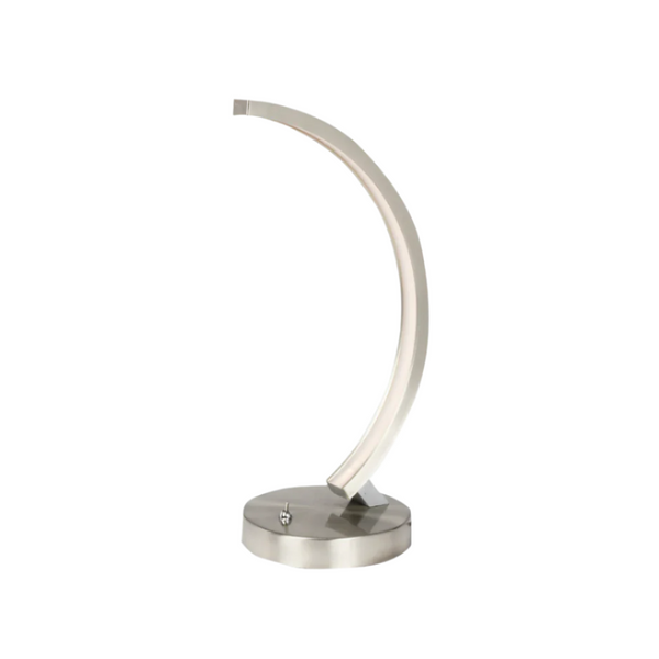 Nordique Table Lamp