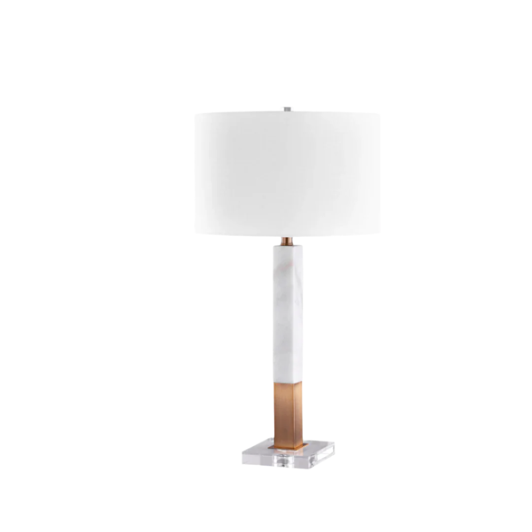 Hollywood Table Lamp