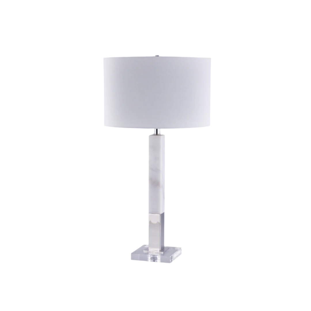 Hollywood Table Lamp