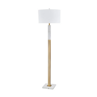 Hollywood Floor Lamp