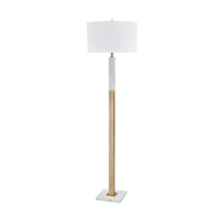 Hollywood Floor Lamp