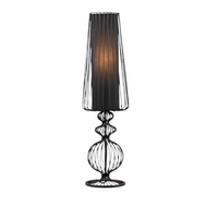 Ruelle Table Lamp