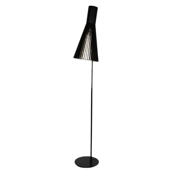 Sydney Floor Lamp