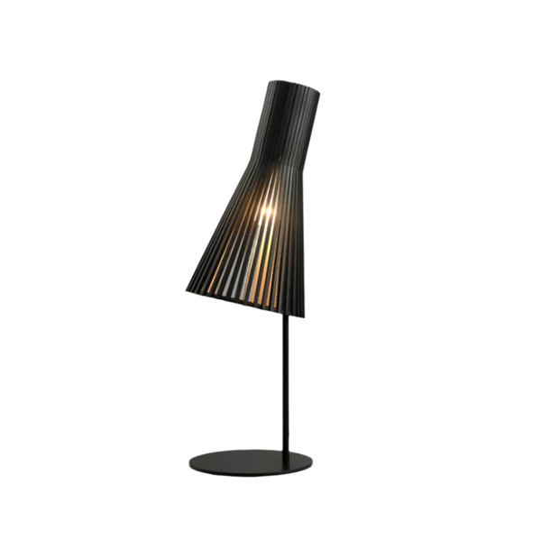 Sydney Table Lamp