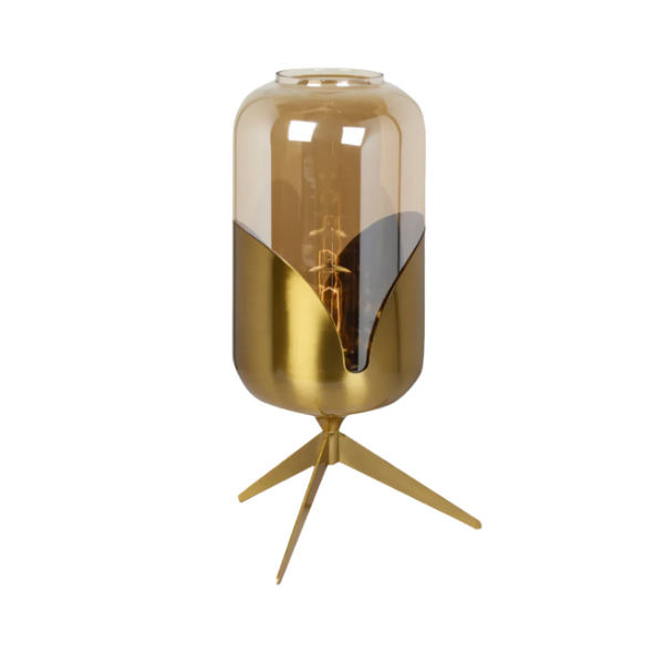 Verona Table Lamp