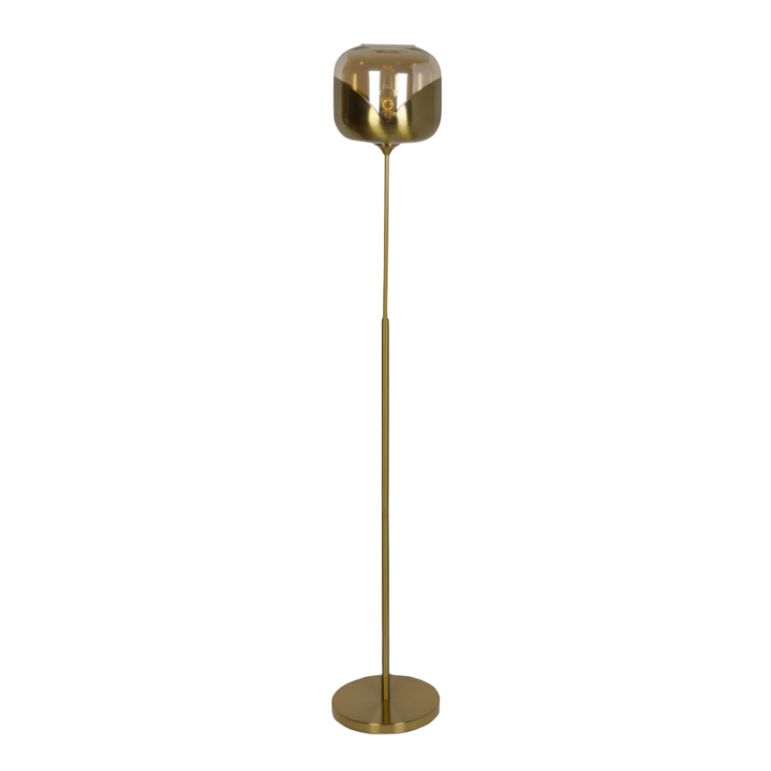 Verona Floor Lamp