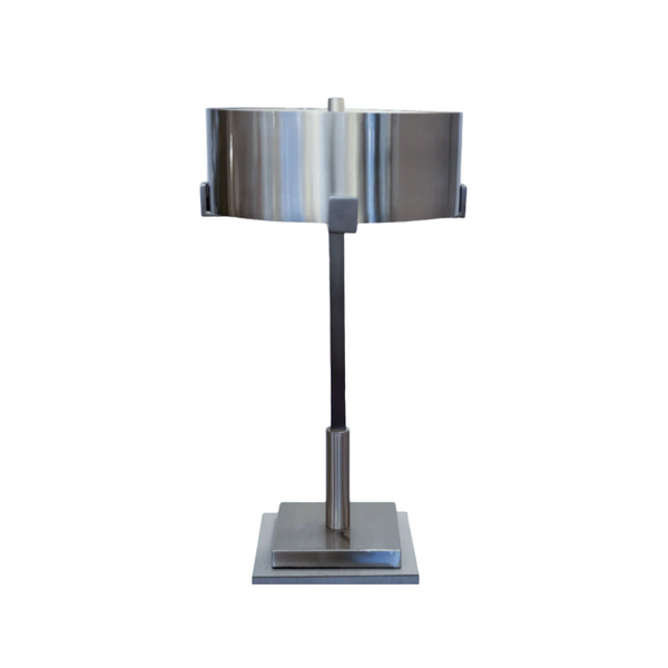 Duke Table Lamp