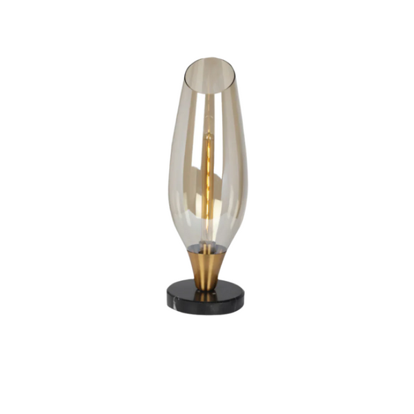 Kylie Table Lamp