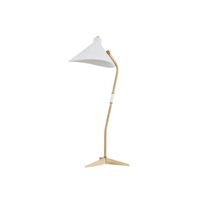 Madisson Table Lamp