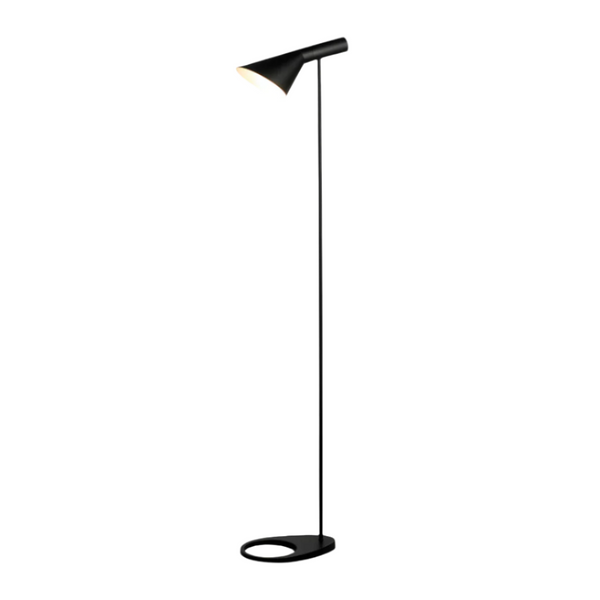 Mila Floor Lamp