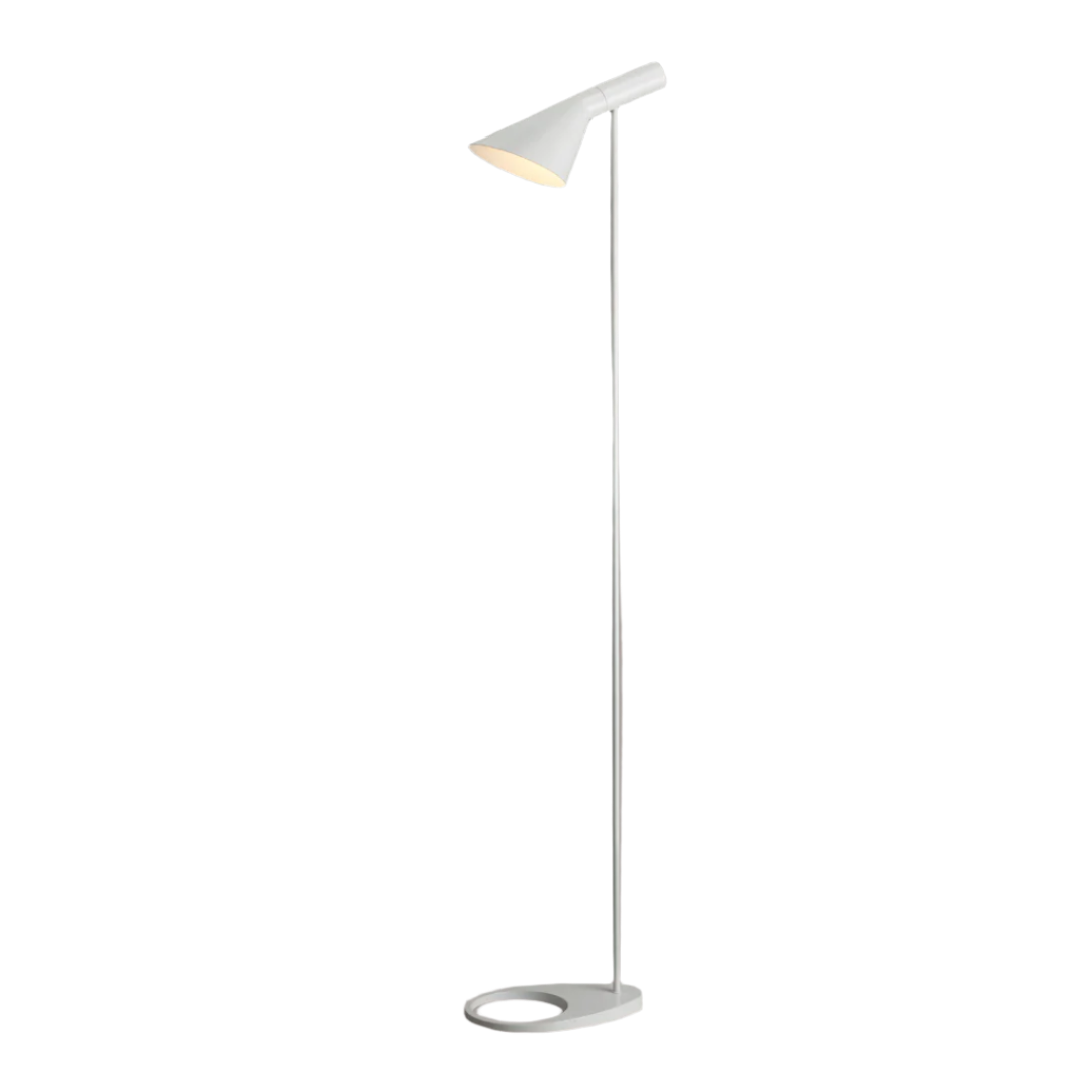 Mila Floor Lamp