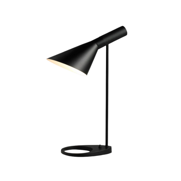 Mila Table Lamp