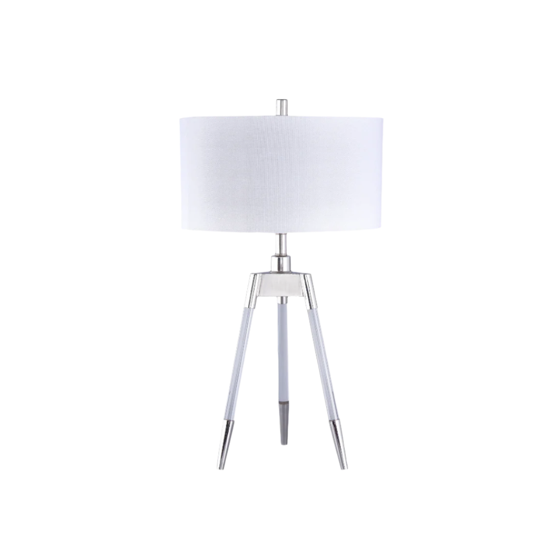 Monroe Table Lamp