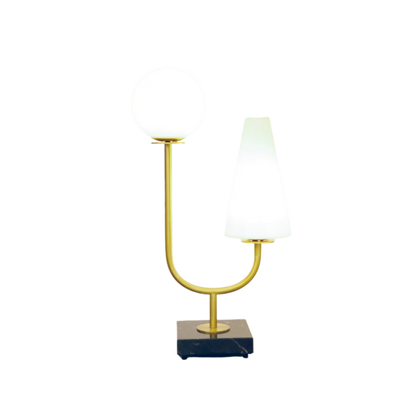 Maria Table Lamp