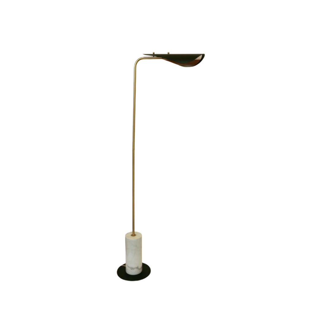 Donovan Floor Lamp