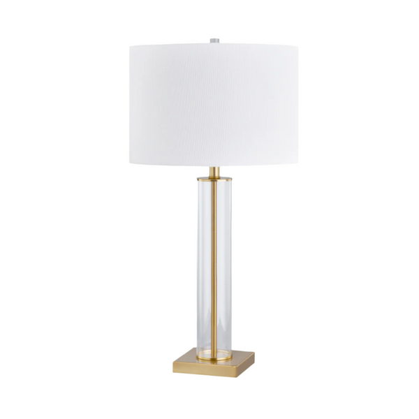 Grace Table Lamp