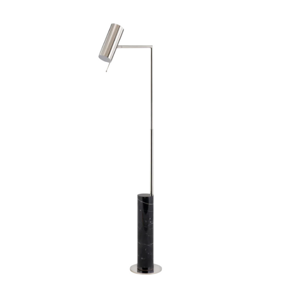 Lila Floor Lamp