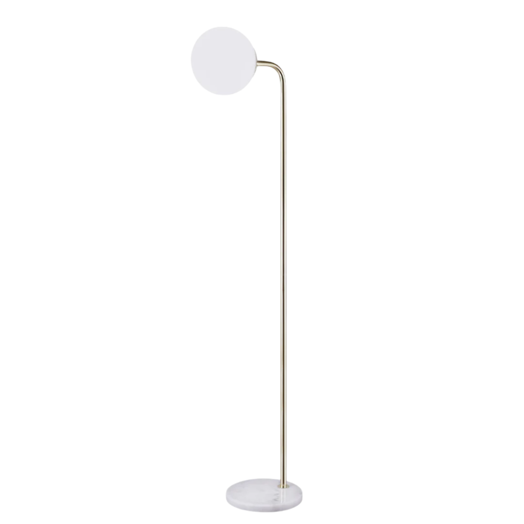 Alexia Floor Lamp