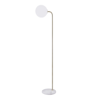 Alexia Floor Lamp