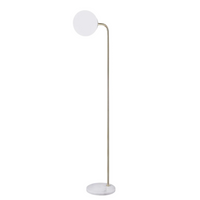 Alexia Floor Lamp