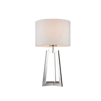 Moderna Table Lamp