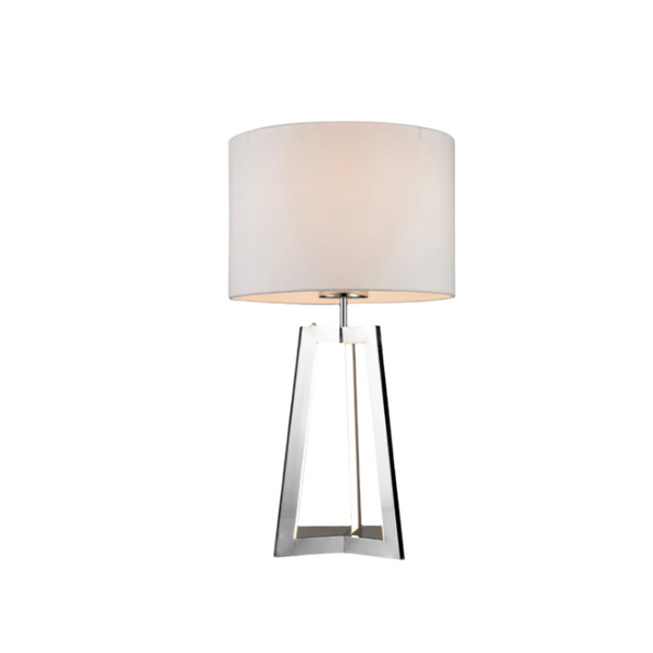 Moderna Table Lamp