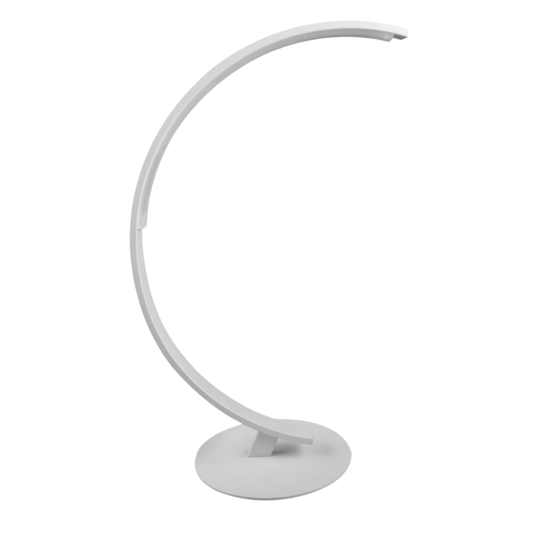 Luna Arc Table Lamp