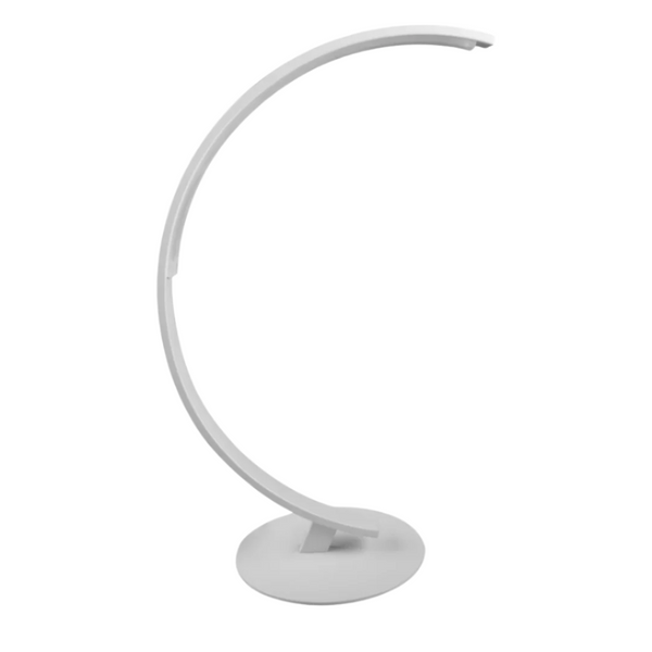 Luna Arc Table Lamp